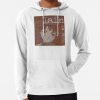 ssrcolightweight hoodiemensfafafaca443f4786frontsquare productx1000 bgf8f8f8 54 - Serial experiments Lain Merch