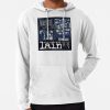 ssrcolightweight hoodiemensfafafaca443f4786frontsquare productx1000 bgf8f8f8 6 - Serial experiments Lain Merch