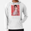 ssrcolightweight hoodiemensfafafaca443f4786frontsquare productx1000 bgf8f8f8 7 - Serial experiments Lain Merch