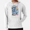 ssrcolightweight hoodiemensfafafaca443f4786frontsquare productx1000 bgf8f8f8 9 - Serial experiments Lain Merch