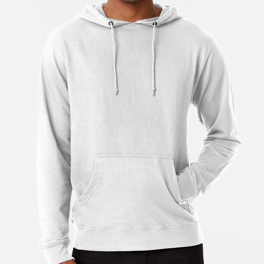 Serial Experiments Lain Knights Hoodie - Image 2