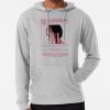 ssrcolightweight hoodiemensheather greyfrontsquare productx1000 bgf8f8f8 11 - Serial experiments Lain Merch
