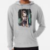 ssrcolightweight hoodiemensheather greyfrontsquare productx1000 bgf8f8f8 12 - Serial experiments Lain Merch