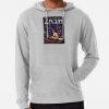 ssrcolightweight hoodiemensheather greyfrontsquare productx1000 bgf8f8f8 13 - Serial experiments Lain Merch