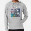 ssrcolightweight hoodiemensheather greyfrontsquare productx1000 bgf8f8f8 14 - Serial experiments Lain Merch
