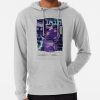 ssrcolightweight hoodiemensheather greyfrontsquare productx1000 bgf8f8f8 18 - Serial experiments Lain Merch
