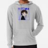 ssrcolightweight hoodiemensheather greyfrontsquare productx1000 bgf8f8f8 19 - Serial experiments Lain Merch