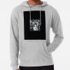 ssrcolightweight hoodiemensheather greyfrontsquare productx1000 bgf8f8f8 2 - Serial experiments Lain Merch
