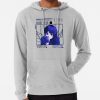 ssrcolightweight hoodiemensheather greyfrontsquare productx1000 bgf8f8f8 26 - Serial experiments Lain Merch