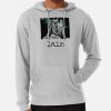 ssrcolightweight hoodiemensheather greyfrontsquare productx1000 bgf8f8f8 28 - Serial experiments Lain Merch
