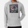 ssrcolightweight hoodiemensheather greyfrontsquare productx1000 bgf8f8f8 3 - Serial experiments Lain Merch