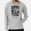 ssrcolightweight hoodiemensheather greyfrontsquare productx1000 bgf8f8f8 32 - Serial experiments Lain Merch