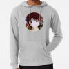 ssrcolightweight hoodiemensheather greyfrontsquare productx1000 bgf8f8f8 35 - Serial experiments Lain Merch