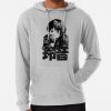 ssrcolightweight hoodiemensheather greyfrontsquare productx1000 bgf8f8f8 37 - Serial experiments Lain Merch