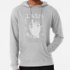 ssrcolightweight hoodiemensheather greyfrontsquare productx1000 bgf8f8f8 38 - Serial experiments Lain Merch