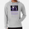 ssrcolightweight hoodiemensheather greyfrontsquare productx1000 bgf8f8f8 4 - Serial experiments Lain Merch