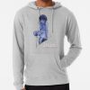 ssrcolightweight hoodiemensheather greyfrontsquare productx1000 bgf8f8f8 40 - Serial experiments Lain Merch