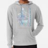 ssrcolightweight hoodiemensheather greyfrontsquare productx1000 bgf8f8f8 41 - Serial experiments Lain Merch