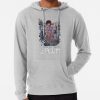 ssrcolightweight hoodiemensheather greyfrontsquare productx1000 bgf8f8f8 45 - Serial experiments Lain Merch