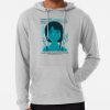 ssrcolightweight hoodiemensheather greyfrontsquare productx1000 bgf8f8f8 48 - Serial experiments Lain Merch