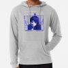 ssrcolightweight hoodiemensheather greyfrontsquare productx1000 bgf8f8f8 50 - Serial experiments Lain Merch