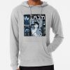 ssrcolightweight hoodiemensheather greyfrontsquare productx1000 bgf8f8f8 51 - Serial experiments Lain Merch
