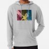 ssrcolightweight hoodiemensheather greyfrontsquare productx1000 bgf8f8f8 52 - Serial experiments Lain Merch