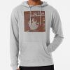 ssrcolightweight hoodiemensheather greyfrontsquare productx1000 bgf8f8f8 54 - Serial experiments Lain Merch