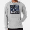 ssrcolightweight hoodiemensheather greyfrontsquare productx1000 bgf8f8f8 6 - Serial experiments Lain Merch
