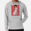ssrcolightweight hoodiemensheather greyfrontsquare productx1000 bgf8f8f8 7 - Serial experiments Lain Merch