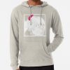 ssrcolightweight hoodiemensoatmeal heatherfrontsquare productx1000 bgf8f8f8 1 - Serial experiments Lain Merch