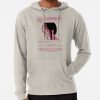 ssrcolightweight hoodiemensoatmeal heatherfrontsquare productx1000 bgf8f8f8 11 - Serial experiments Lain Merch