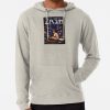 ssrcolightweight hoodiemensoatmeal heatherfrontsquare productx1000 bgf8f8f8 13 - Serial experiments Lain Merch