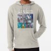 ssrcolightweight hoodiemensoatmeal heatherfrontsquare productx1000 bgf8f8f8 14 - Serial experiments Lain Merch