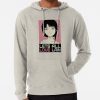 ssrcolightweight hoodiemensoatmeal heatherfrontsquare productx1000 bgf8f8f8 16 - Serial experiments Lain Merch