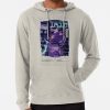 ssrcolightweight hoodiemensoatmeal heatherfrontsquare productx1000 bgf8f8f8 18 - Serial experiments Lain Merch