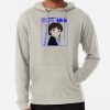 ssrcolightweight hoodiemensoatmeal heatherfrontsquare productx1000 bgf8f8f8 19 - Serial experiments Lain Merch