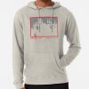 ssrcolightweight hoodiemensoatmeal heatherfrontsquare productx1000 bgf8f8f8 20 - Serial experiments Lain Merch