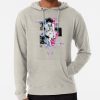 ssrcolightweight hoodiemensoatmeal heatherfrontsquare productx1000 bgf8f8f8 27 - Serial experiments Lain Merch