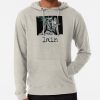 ssrcolightweight hoodiemensoatmeal heatherfrontsquare productx1000 bgf8f8f8 28 - Serial experiments Lain Merch