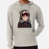 ssrcolightweight hoodiemensoatmeal heatherfrontsquare productx1000 bgf8f8f8 29 - Serial experiments Lain Merch