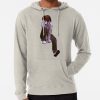 ssrcolightweight hoodiemensoatmeal heatherfrontsquare productx1000 bgf8f8f8 31 - Serial experiments Lain Merch