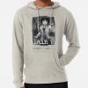 ssrcolightweight hoodiemensoatmeal heatherfrontsquare productx1000 bgf8f8f8 32 - Serial experiments Lain Merch
