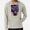 ssrcolightweight hoodiemensoatmeal heatherfrontsquare productx1000 bgf8f8f8 34 - Serial experiments Lain Merch