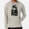 ssrcolightweight hoodiemensoatmeal heatherfrontsquare productx1000 bgf8f8f8 37 - Serial experiments Lain Merch