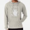 ssrcolightweight hoodiemensoatmeal heatherfrontsquare productx1000 bgf8f8f8 38 - Serial experiments Lain Merch