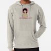 ssrcolightweight hoodiemensoatmeal heatherfrontsquare productx1000 bgf8f8f8 39 - Serial experiments Lain Merch