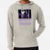 ssrcolightweight hoodiemensoatmeal heatherfrontsquare productx1000 bgf8f8f8 4 - Serial experiments Lain Merch