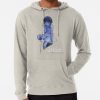 ssrcolightweight hoodiemensoatmeal heatherfrontsquare productx1000 bgf8f8f8 40 - Serial experiments Lain Merch