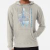 ssrcolightweight hoodiemensoatmeal heatherfrontsquare productx1000 bgf8f8f8 41 - Serial experiments Lain Merch